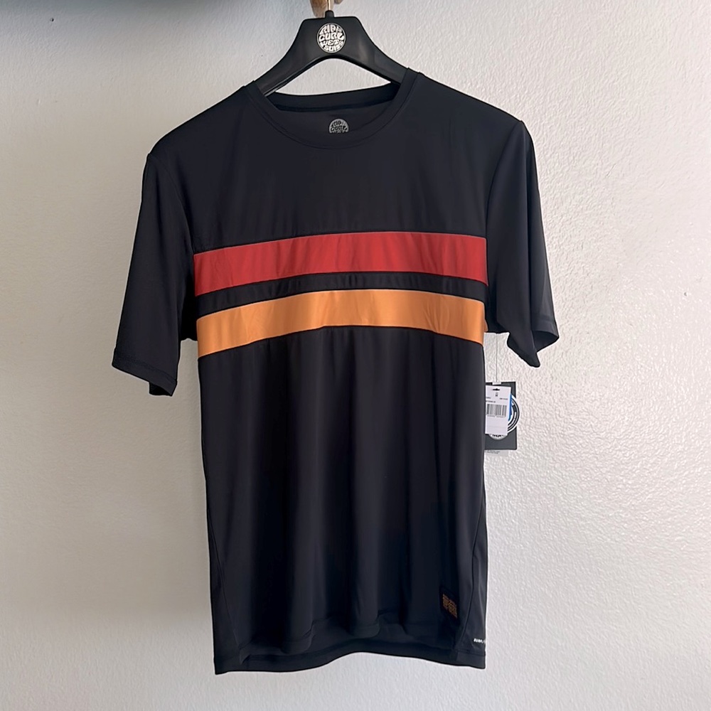 Ripcurl rash guard